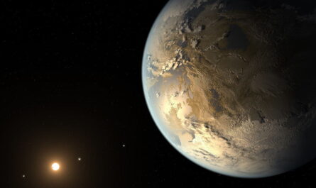 24 superhabitable planets exoplanet life