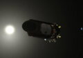 Kepler Space Telescope exoplanet life