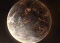 technosignatures alien life exoplanet